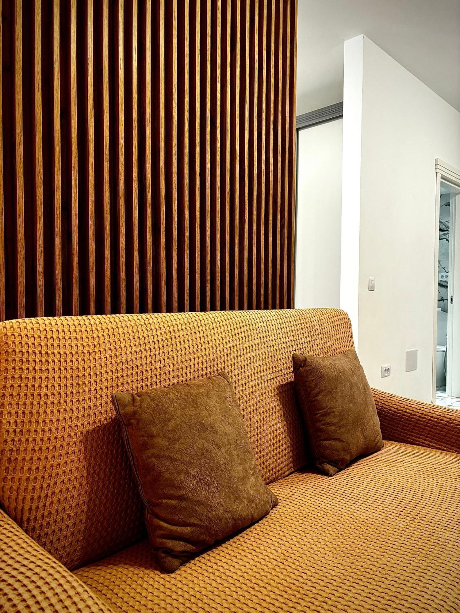 Sky View - Free Parking Apartment Iasi Exterior foto