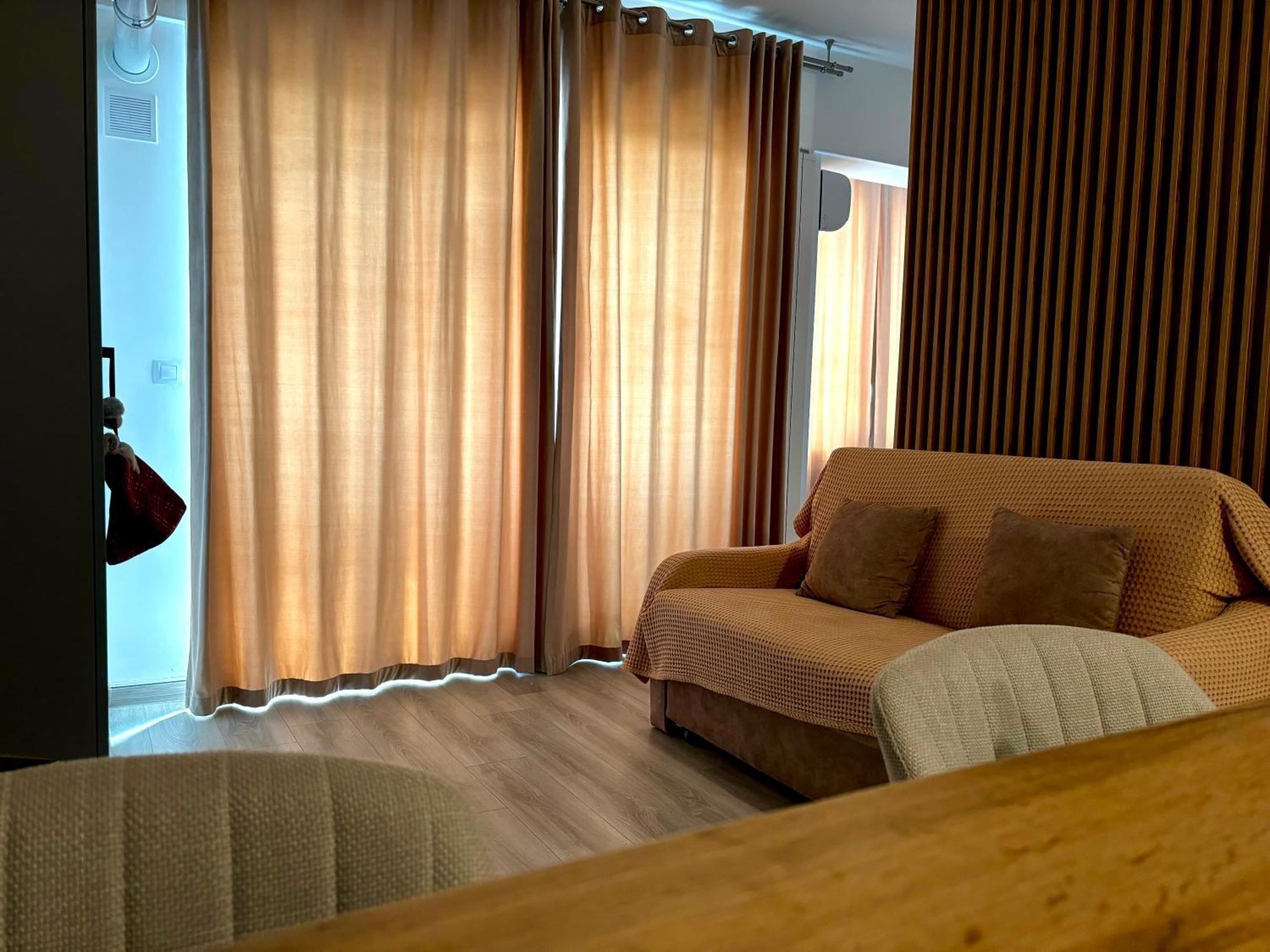 Sky View - Free Parking Apartment Iasi Exterior foto
