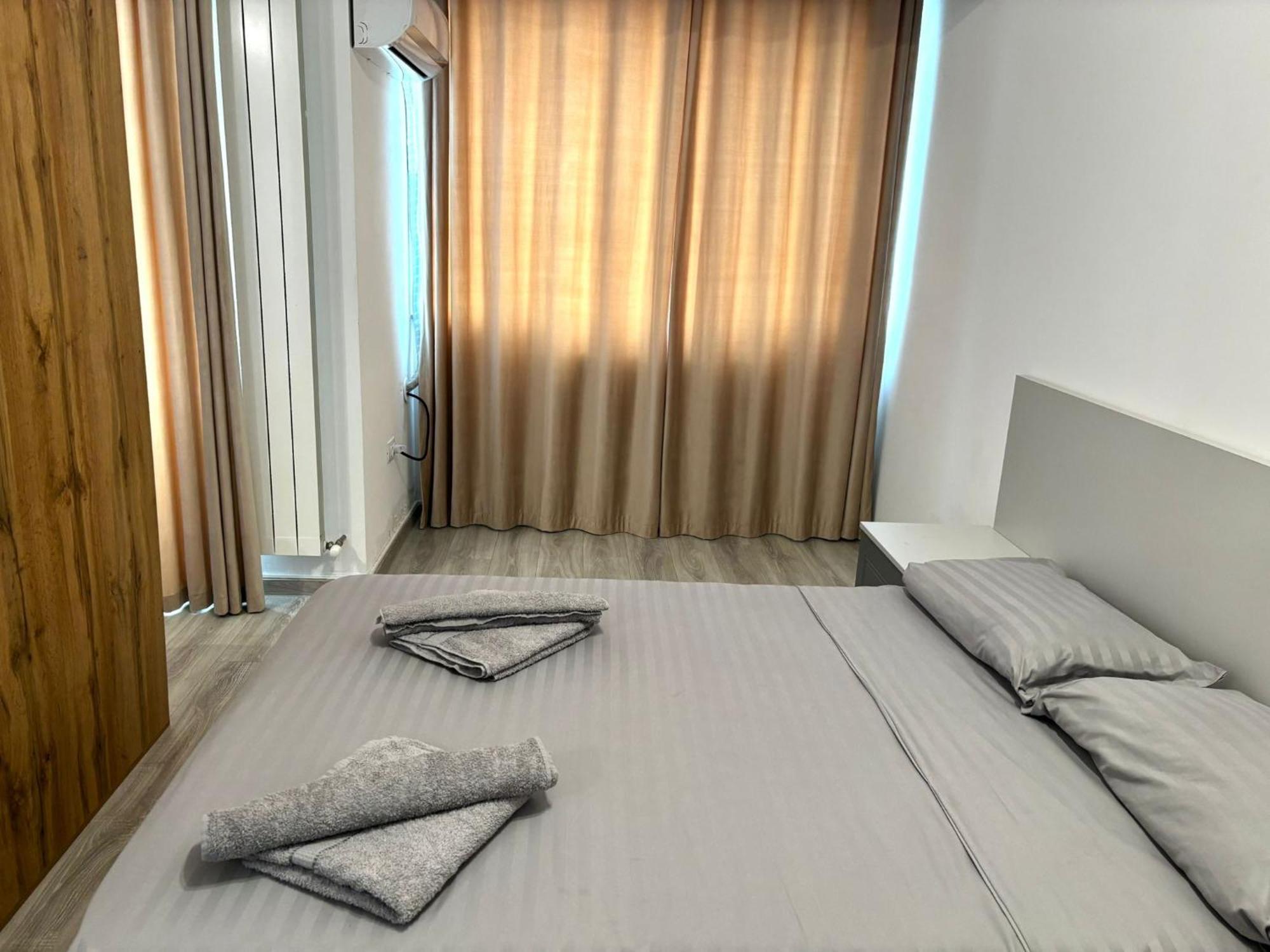 Sky View - Free Parking Apartment Iasi Exterior foto
