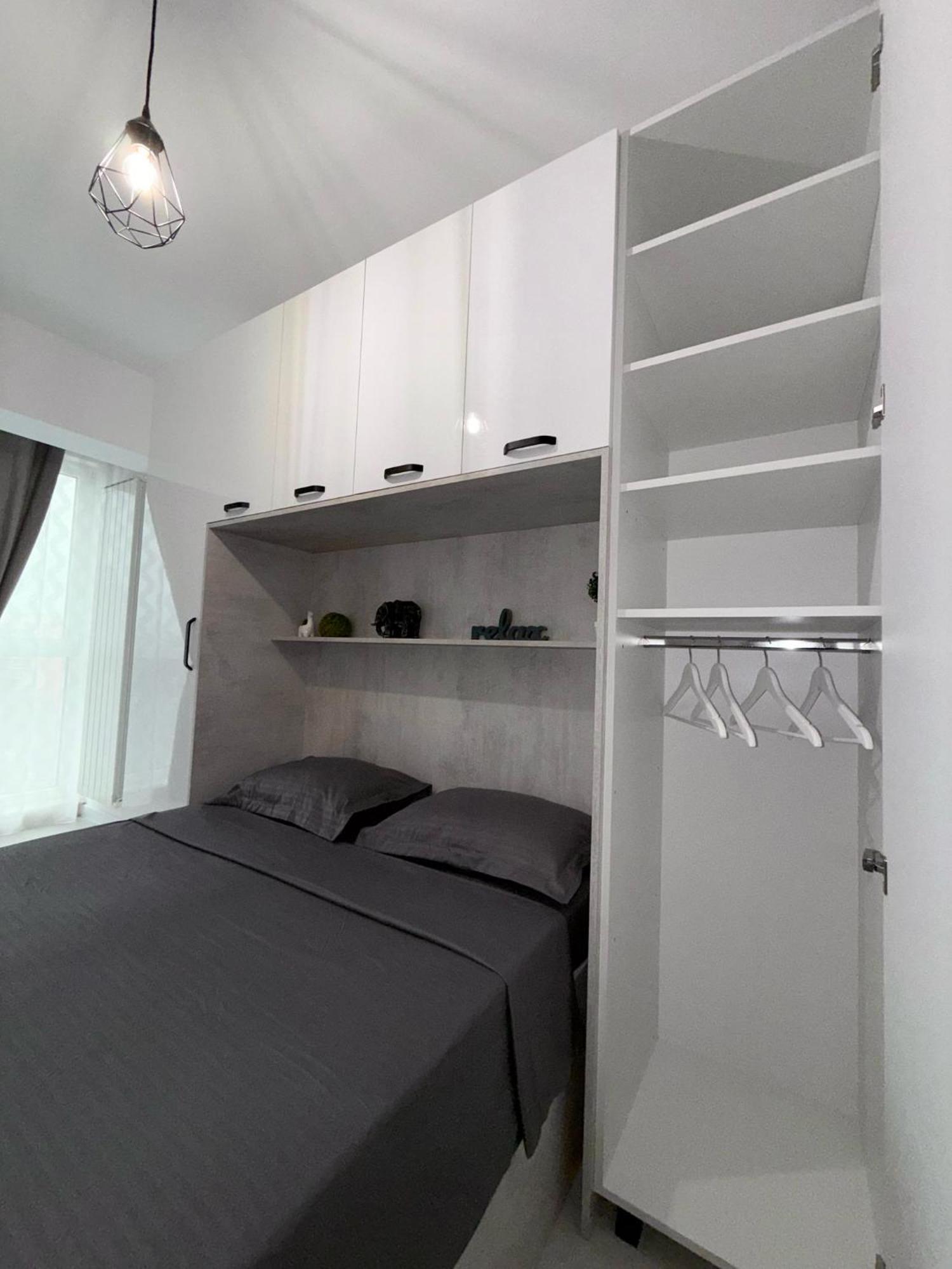 Sky View - Free Parking Apartment Iasi Exterior foto